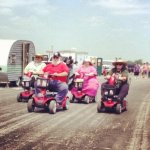 Funny Car Pictures Oct 14 - 2013 - 06.jpg