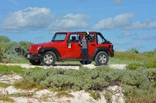 DSC_0036_034 (Custom).jpg