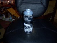 100_3824.jpg