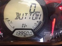 Milage 12-20-14.jpg