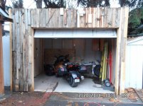 garage.jpg
