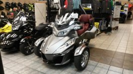 New Ride 2014 Can-Am Spider.jpg