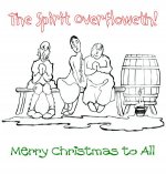 Spirit overfloweth.jpg