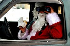 Santa is Watching.jpg