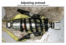 shock fitment 11.jpg