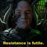 Borg Picard.jpg