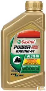 castrol T4 5W40 full synthetic.jpg