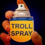 Troll Spray.jpg