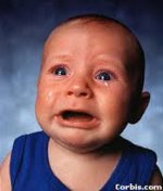 Crying Baby.jpg