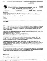 RT clutch chatter 1.jpg