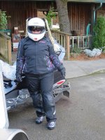 January Coast trip 2015 010.jpg