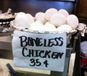 Boneless Chicken.jpg