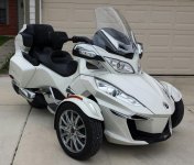 2014 Can Am Spyder RT Limited.jpg