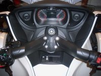100_3852.jpg