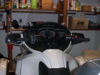 100_3856.jpg