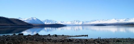 Tekapo.jpg