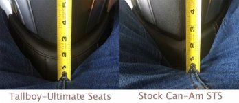 seat comparison.jpg