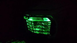 20150126_133443.jpg