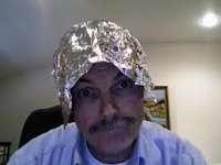 Tinfoil hat 01.jpg