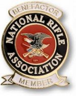 NRA Benefactor.jpg