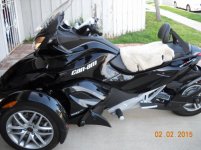 DSCN0195 (800x600).jpg