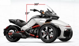 Blue Ridge height.jpg