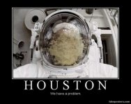 Houston We Have A Problem.jpg