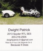 Spyder Card.jpg