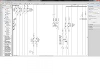 AUX light wiring.jpg