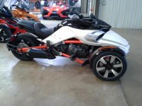 2015-01-27 13.07.55.jpg