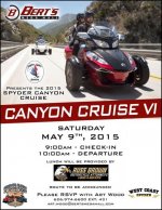 CanyonCruiseVI.jpg