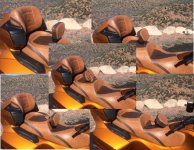 Ultimate Back Rest.jpg