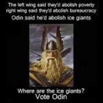 Vote For Odin.jpg