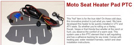 Seat Heater.jpg