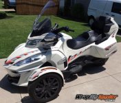 Rally Check Red 2.jpg