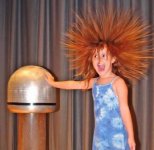 static-electricity-hair-stand-on-end1.jpg