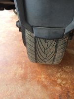 tire.jpg