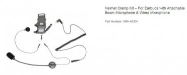 clamp kit 2.jpg