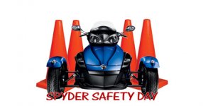 Spyder Safety Day.jpg