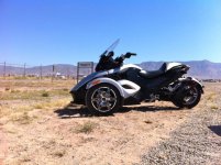 Spyder at Trinity.jpg