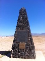 Trinity Monument.jpg