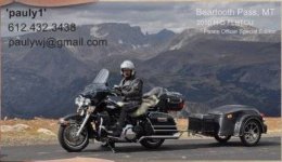 Beartooth pass card.jpg