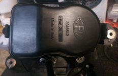 Headlamp with cover.jpg