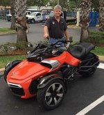 2015 Can-am Spyder F3-S.jpg