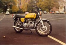 Gary's First Bike.jpg