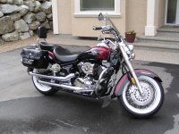 V-Star Aug 04 - 5.jpg