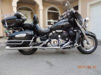 DSCN0441 (800x600).jpg