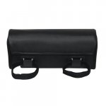 Motocentric Cruiser Tool Bag3.jpg