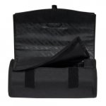 Motocentric Cruiser Tool Bag2.jpg