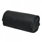 Motocentric Cruiser Tool Bag1.jpg